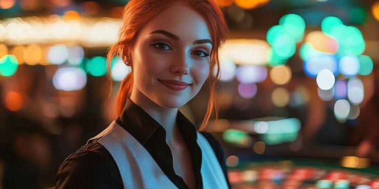 দায়িত্বশীল গেমিংসহ লাইভ স্পোর্টস প্যানেল